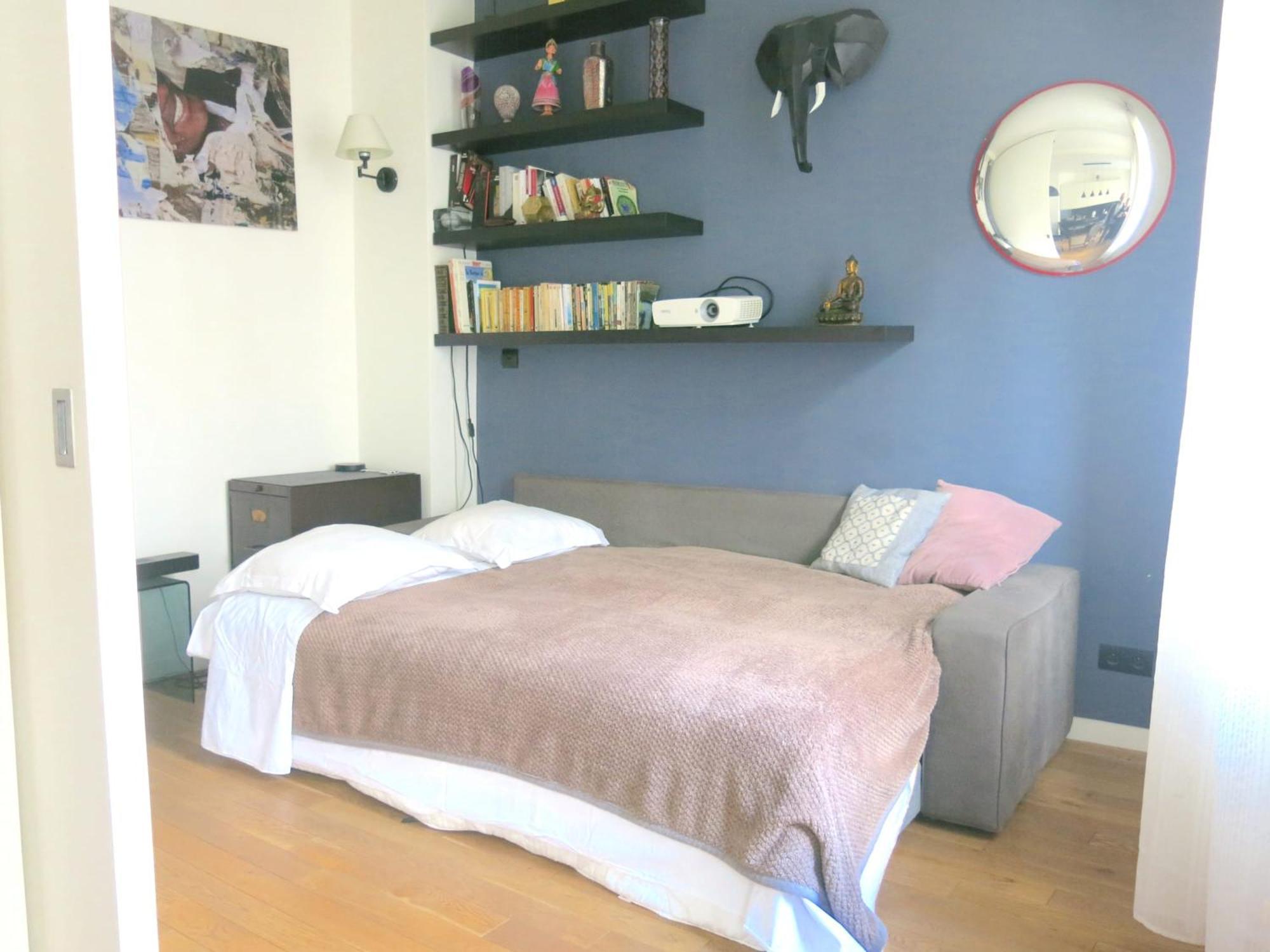 Luxe Marais Bretagne Citycosy 파리 외부 사진