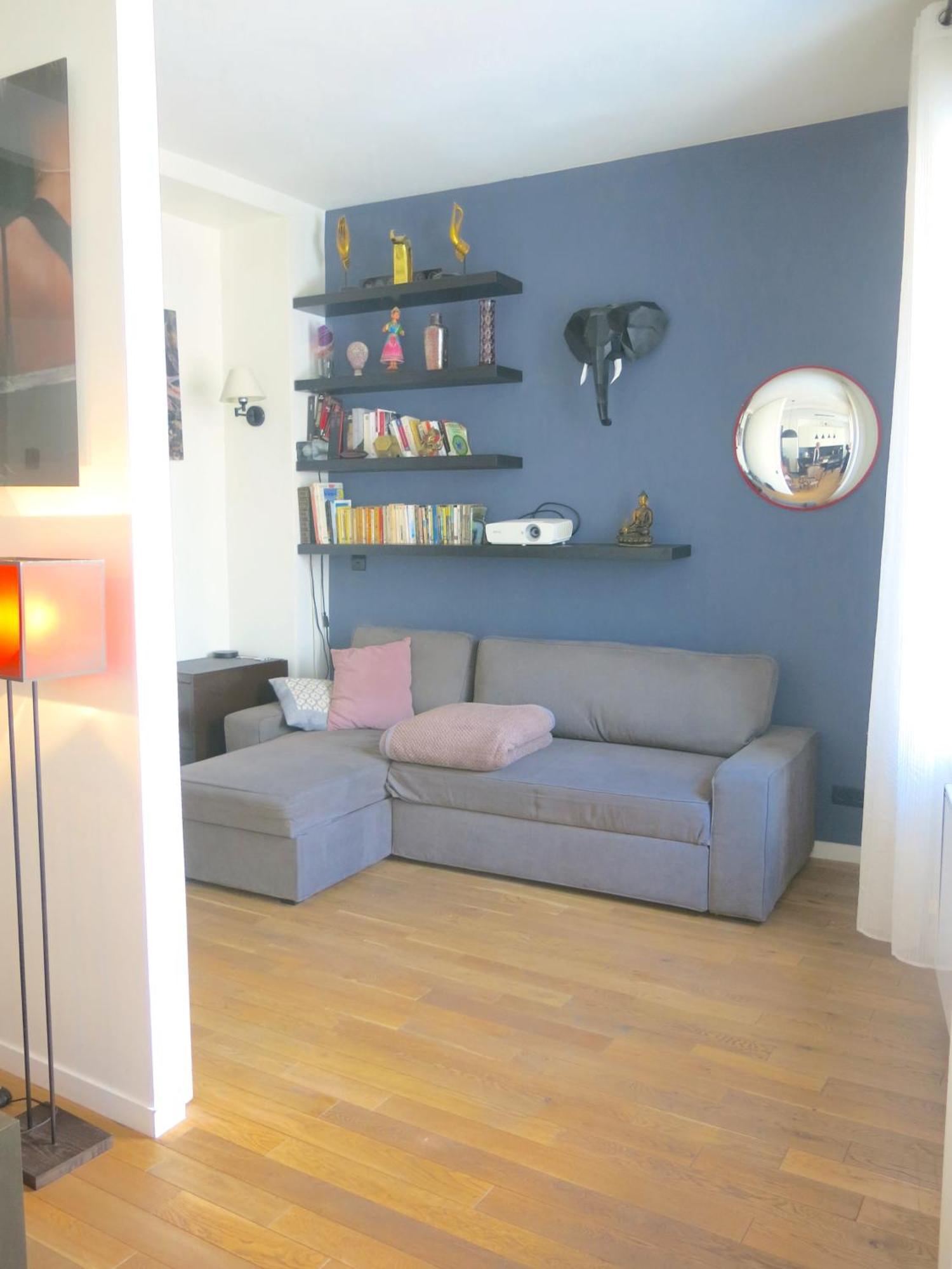 Luxe Marais Bretagne Citycosy 파리 외부 사진